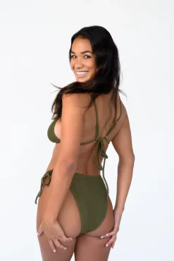 SKATIE Ella Top<Women Tops