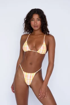 SKATIE Ella Top<Women Tops