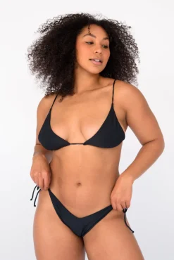 SKATIE Ella Top<Women Tops