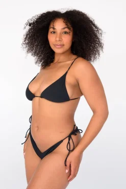 SKATIE Ella Top<Women Tops