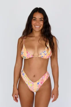 SKATIE Ella Top<Women Tops