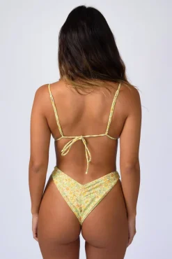 SKATIE Ella Top<Women Tops