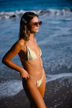 SKATIE Ella Top<Women Tops