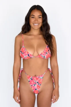 SKATIE Ella Top<Women Tops