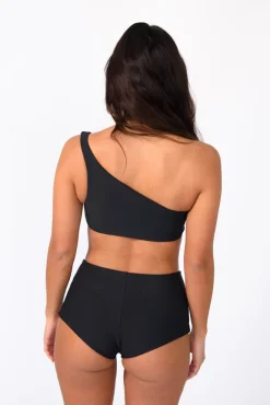 SKATIE Ellis Top<Women Tops