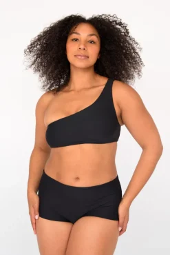SKATIE Ellis Top<Women Tops