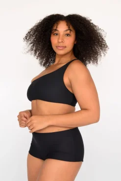 SKATIE Ellis Top<Women Tops