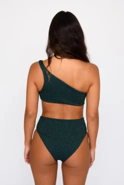 SKATIE Ellis Top<Women Tops