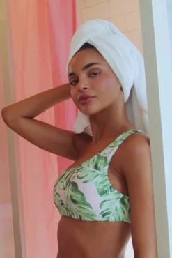 SKATIE Ellis Top<Women Tops