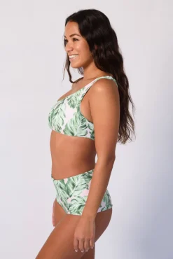 SKATIE Ellis Top<Women Tops
