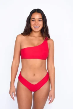 SKATIE Ellis Top<Women Tops