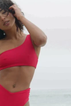 SKATIE Ellis Top<Women Tops