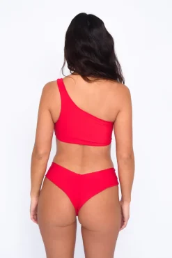 SKATIE Ellis Top<Women Tops