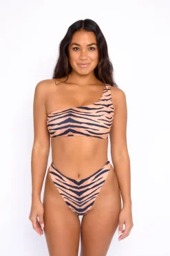 SKATIE Ellis Top<Women Tops