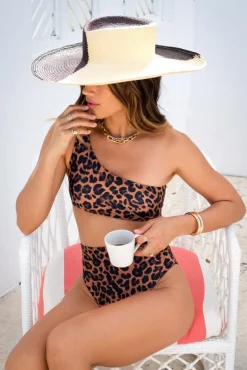 SKATIE Ellis Top<Women Tops