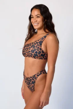 SKATIE Ellis Top<Women Tops