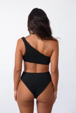 SKATIE Ellis Top<Women Tops