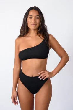 SKATIE Ellis Top<Women Tops