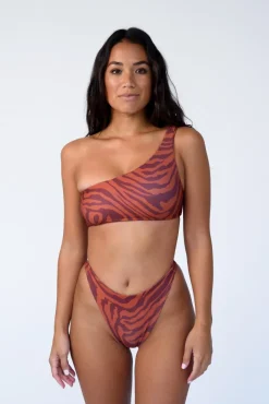 SKATIE Ellis Top<Women Tops