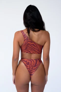 SKATIE Ellis Top<Women Tops