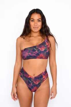 SKATIE Ellis Top<Women Tops