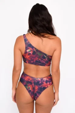SKATIE Ellis Top<Women Tops