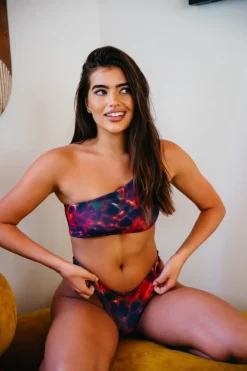 SKATIE Ellis Top<Women Tops