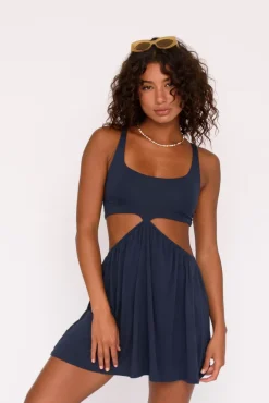 SKATIE Eloise Dress<Women Dresses