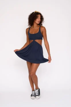 SKATIE Eloise Dress<Women Dresses