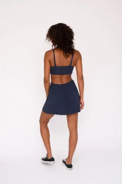 SKATIE Eloise Dress<Women Dresses