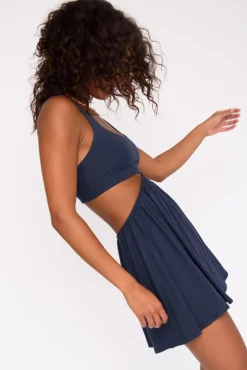 SKATIE Eloise Dress<Women Dresses