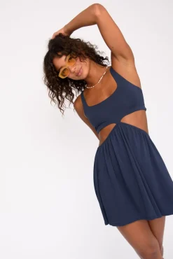 SKATIE Eloise Dress<Women Dresses