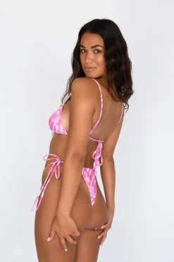 SKATIE Elsa Bottom<Women Bottoms