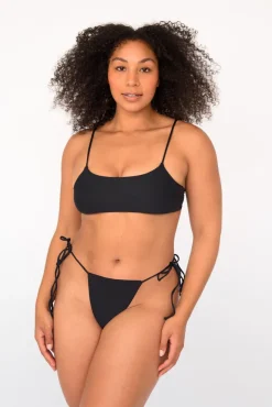 SKATIE Elsa Bottom<Women Bottoms