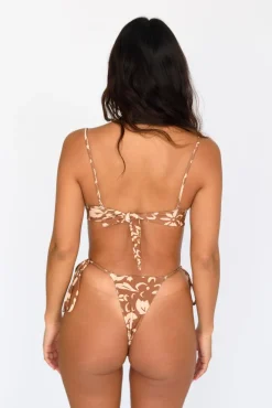 SKATIE Elsa Bottom<Women Bottoms