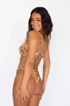 SKATIE Elsa Bottom<Women Bottoms