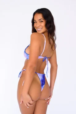 SKATIE Elsa Bottom<Women Bottoms