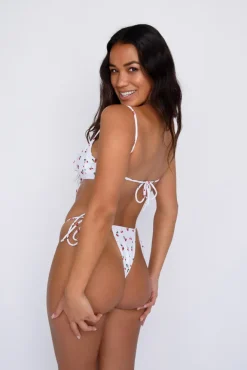 SKATIE Elsa Bottom<Women Bottoms