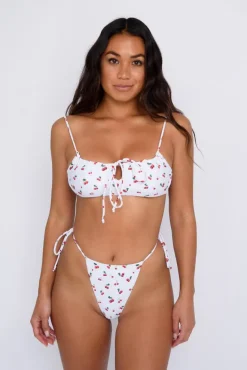 SKATIE Elsa Bottom<Women Bottoms