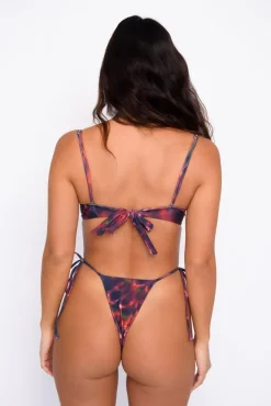 SKATIE Elsa Bottom<Women Bottoms