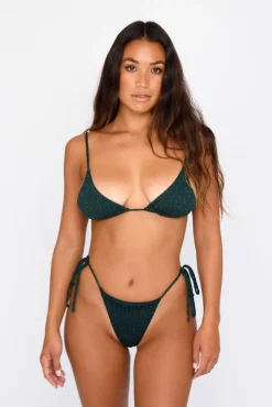 SKATIE Elsa Bottom<Women Bottoms