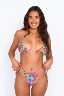 SKATIE Elsa Bottom<Women Bottoms