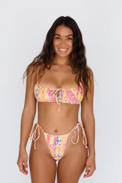 SKATIE Elsa Bottom<Women Bottoms