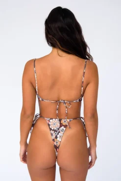 SKATIE Elsa Bottom<Women Bottoms