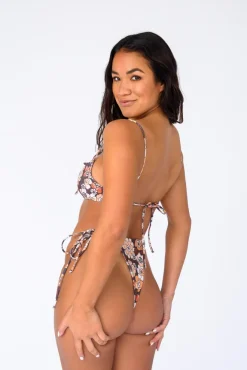 SKATIE Elsa Bottom<Women Bottoms