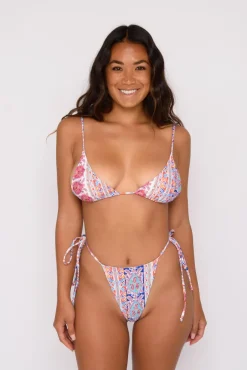 SKATIE Elsa Bottom<Women Bottoms