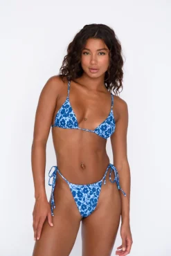 SKATIE Elsa Bottom<Women Bottoms