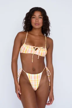 SKATIE Elsa Bottom<Women Bottoms