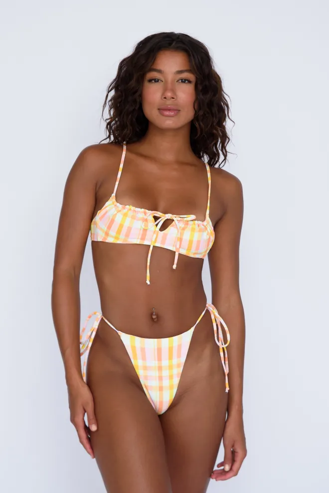 SKATIE Elsa Bottom<Women Bottoms