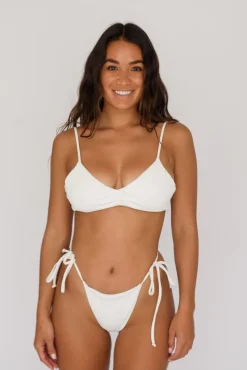 SKATIE Elsa Bottom<Women Bottoms